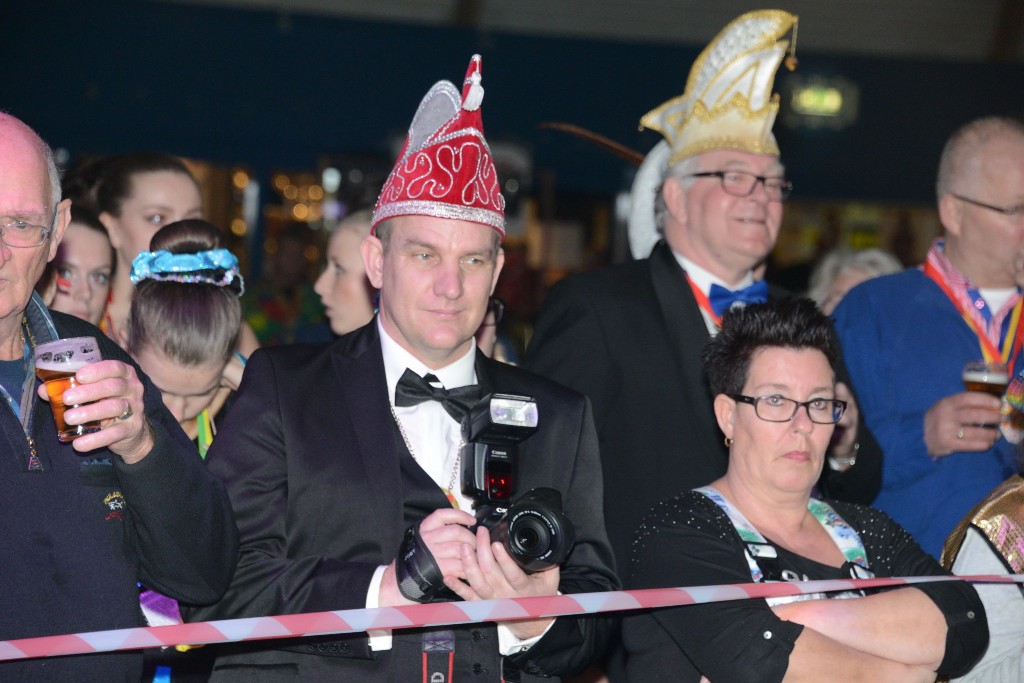 ../Images/Winterfeest 2015 364.jpg